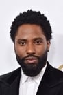 John David Washington isThe Protagonist