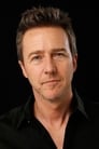 Edward Norton isKing Baldwin