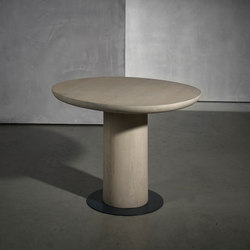 OLLE Table