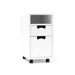 Snow G3 | Sideboards / Kommoden | ASPLUND