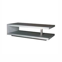 Catala Concrete coffee table | Couchtische | OGGI Beton