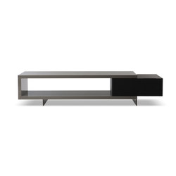 Aylon | Sideboards / Kommoden | Minotti