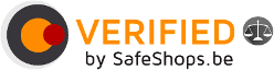 safeshopsbe