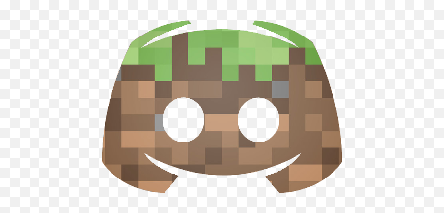 Minecraft Discord Emotes