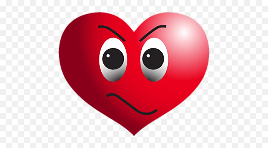 Download Heart Emoji Png Download Free Hq Png Image In,Heart Emoji Transparent