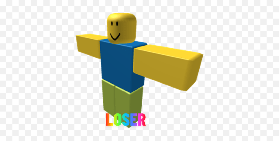 Memes Roblox V Emoji,How To Get Text Emojis On Roblox