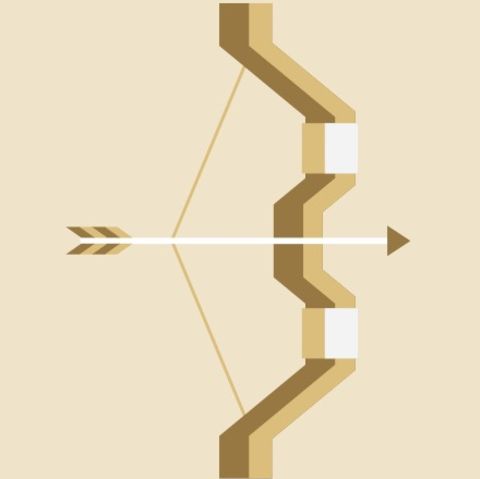 Tageshoroskop Schütze für den 02.12.2025