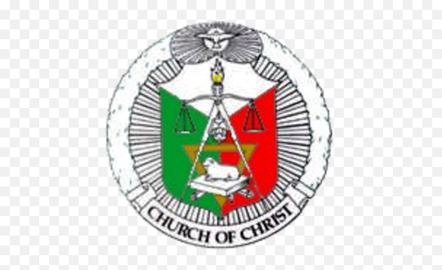 Iglesia NI Cristo Symbol