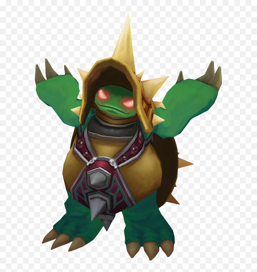 Rammus - Rammus League Of Legends Png,Malzahar Ult Icon