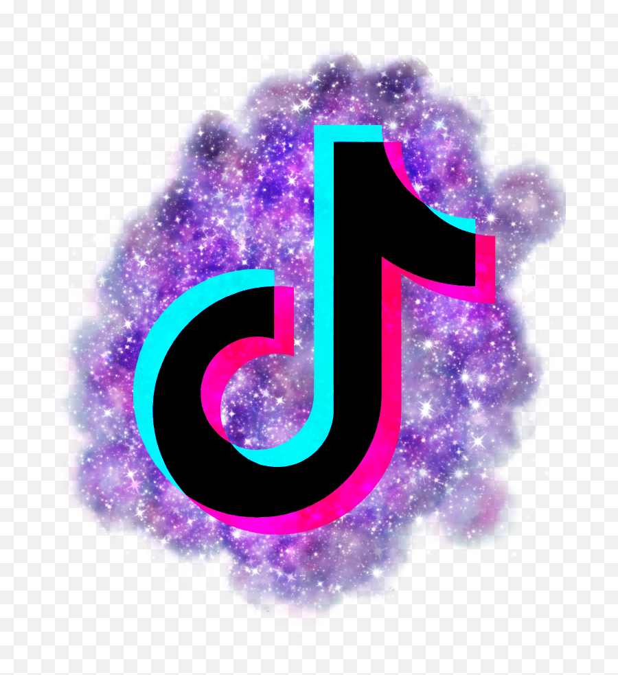 TikTok Logo PNG Clipart Background  PNG Play