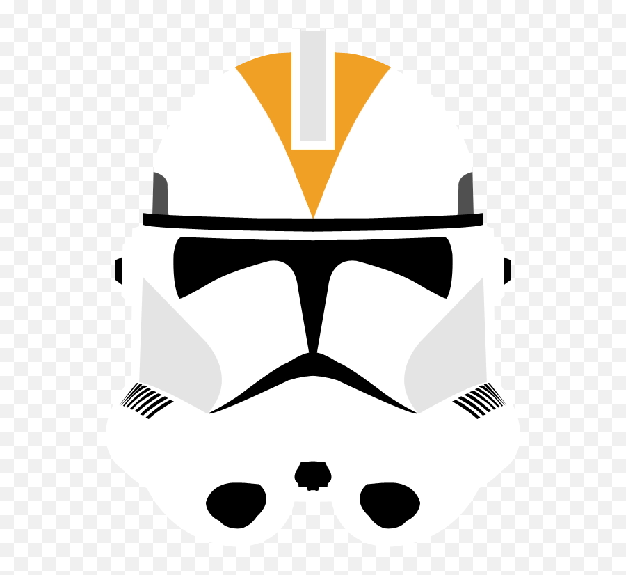 Roblox Clone Trooper Helmet Catalog