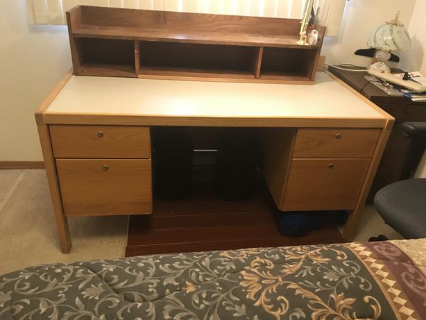 Moving Sale. Household furniture and handyman tools. image 4