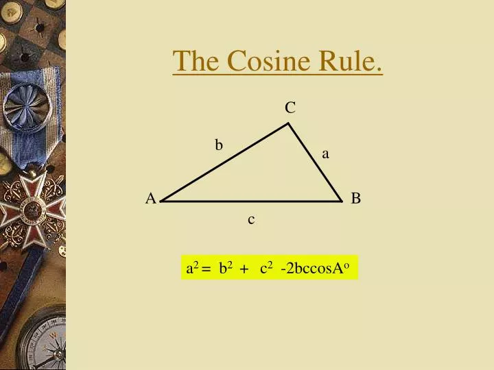 Cosine Artist E | Hot Sex Picture