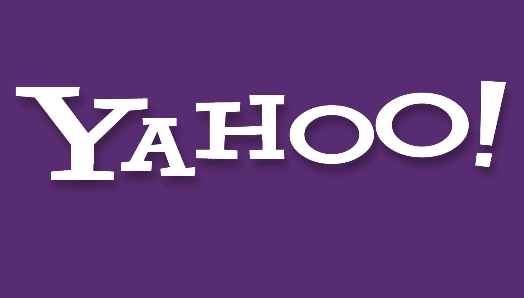 Yahoo images