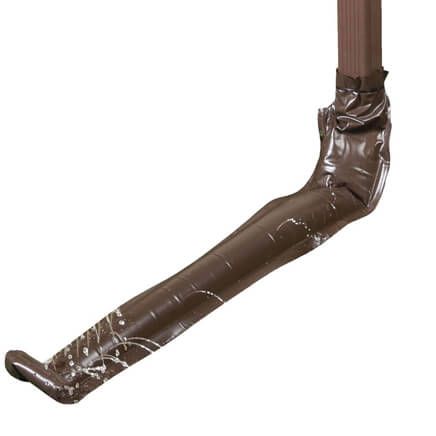 Downspout Extension-311050