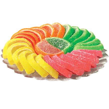 Fruit Slices, 11 oz.-315154