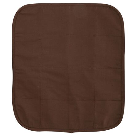 Quilted Waterproof Seat Protector-349003