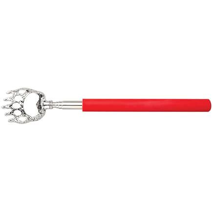 Bear Claw Back Scratcher-370559