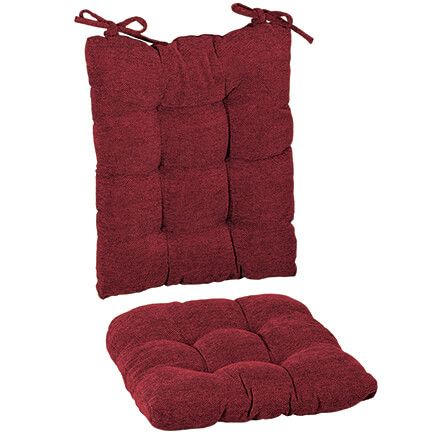 The Koraline Rocker Cushion Set by OakRidge™-372758