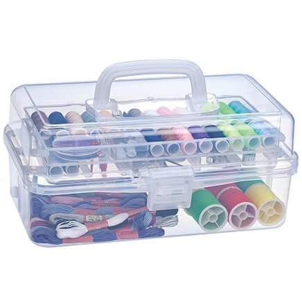 150-Pc. Sewing Kit-374731