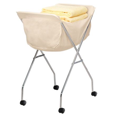 Laundry Cart-310115