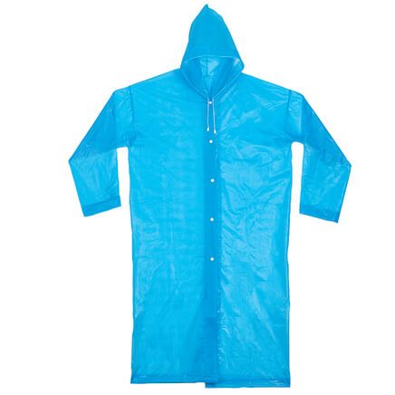 Raincoat-376157