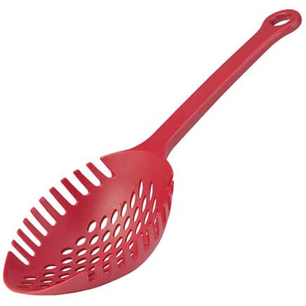 Strainer Spoon-376205