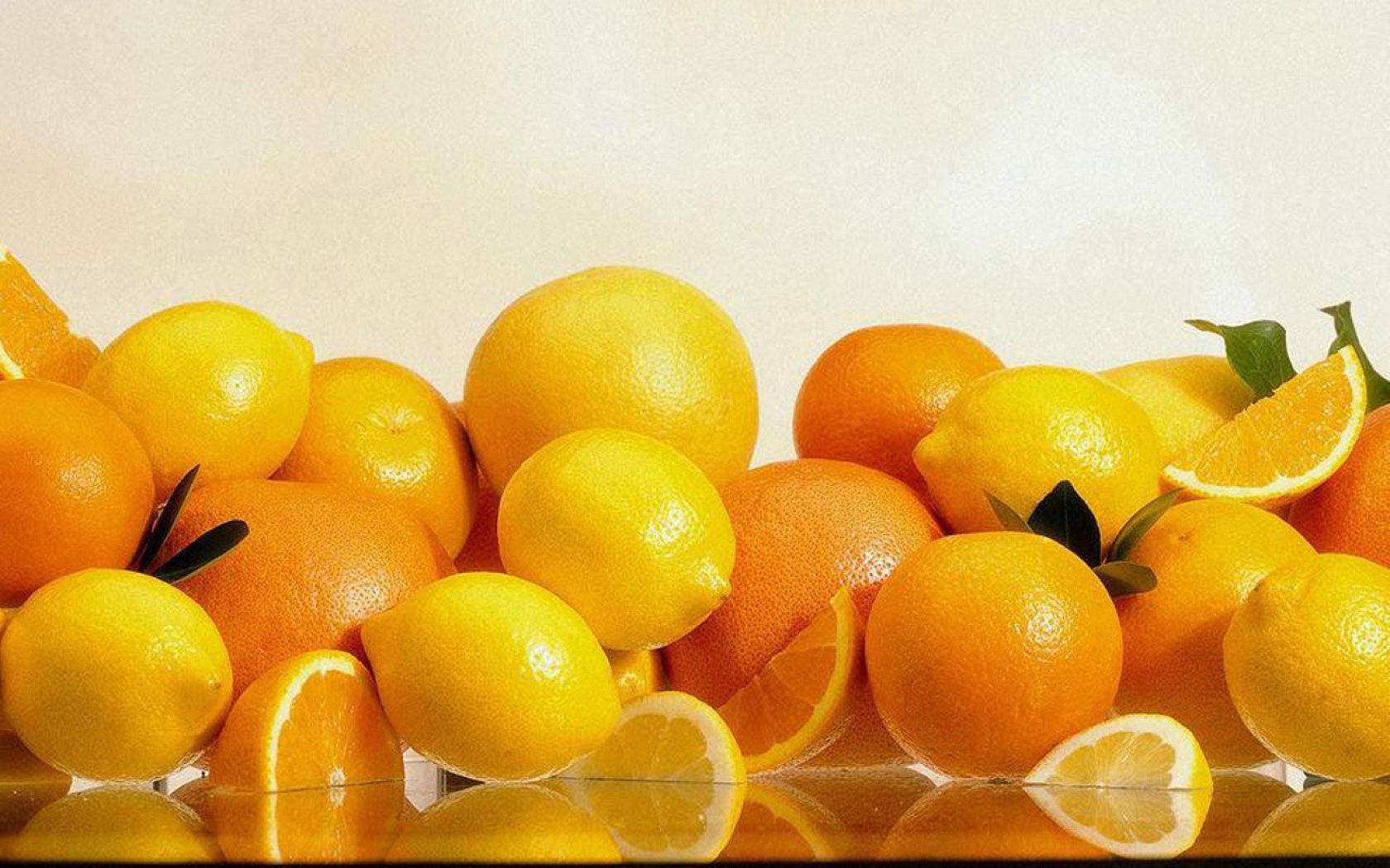 147 Background Orange Fruit Images - MyWeb