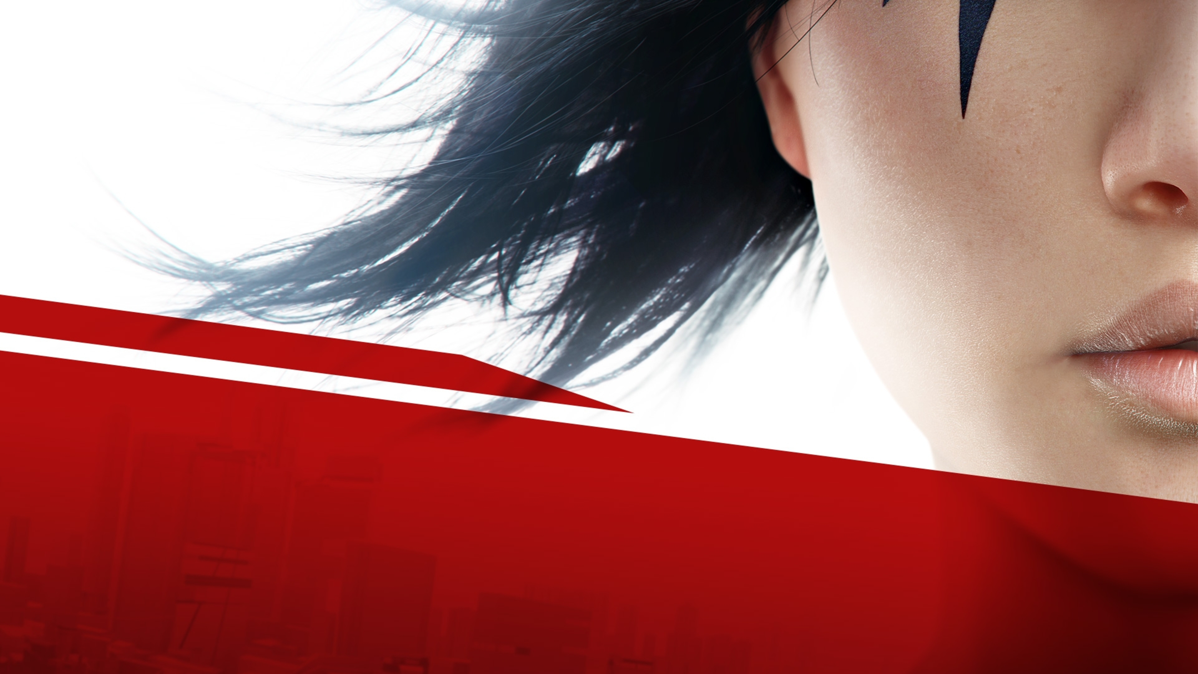 Mirrors Edge Wallpapers 81 pictures