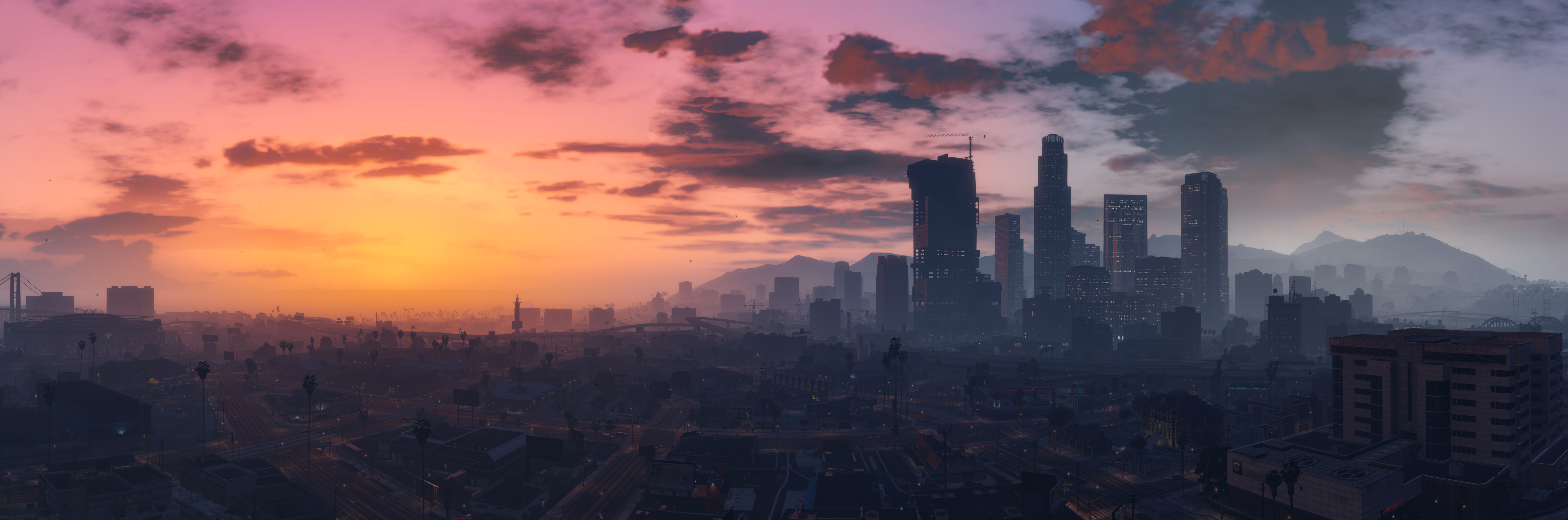 Grand Theft Auto V 4k Ultra Hd Wallpaper Images