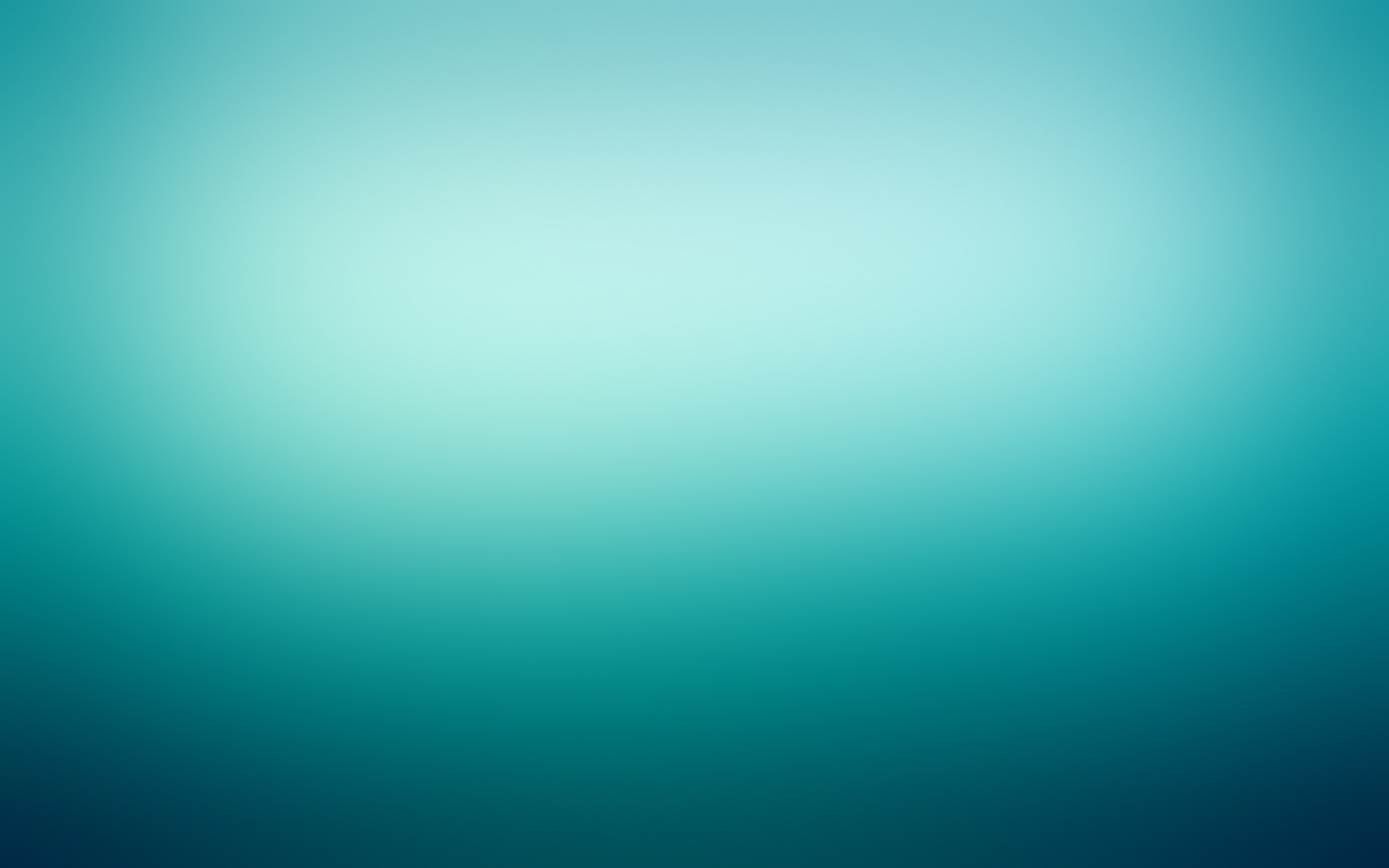 Eau Turquoise Fond Decran New Fond Decran Wallpaper Images