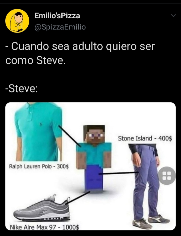 Top memes de Outfit en español :) Memedroid