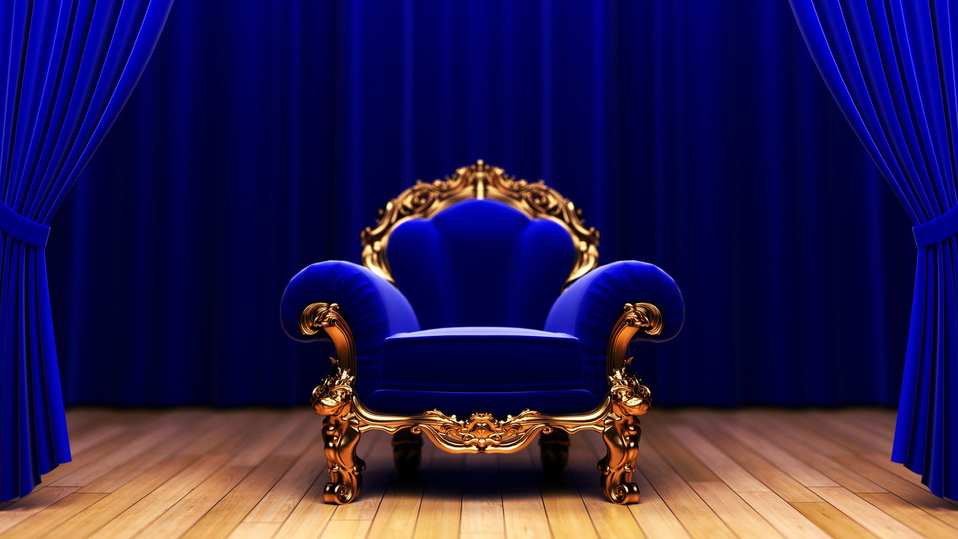 Details 300 full hd chair background