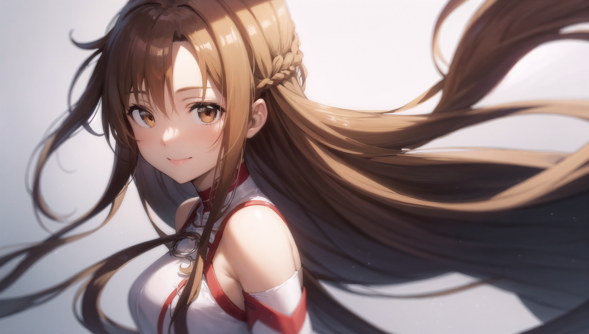 Asuna 1080P 2K 4K 5K HD wallpapers free download  Wallpaper Flare