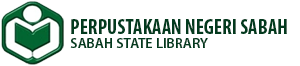 client's logo