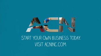 ACN TV Spot, 'What Is ACN?' - Thumbnail 9