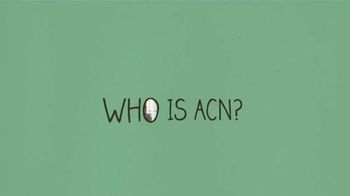 ACN TV Spot, 'What Is ACN?' - Thumbnail 6