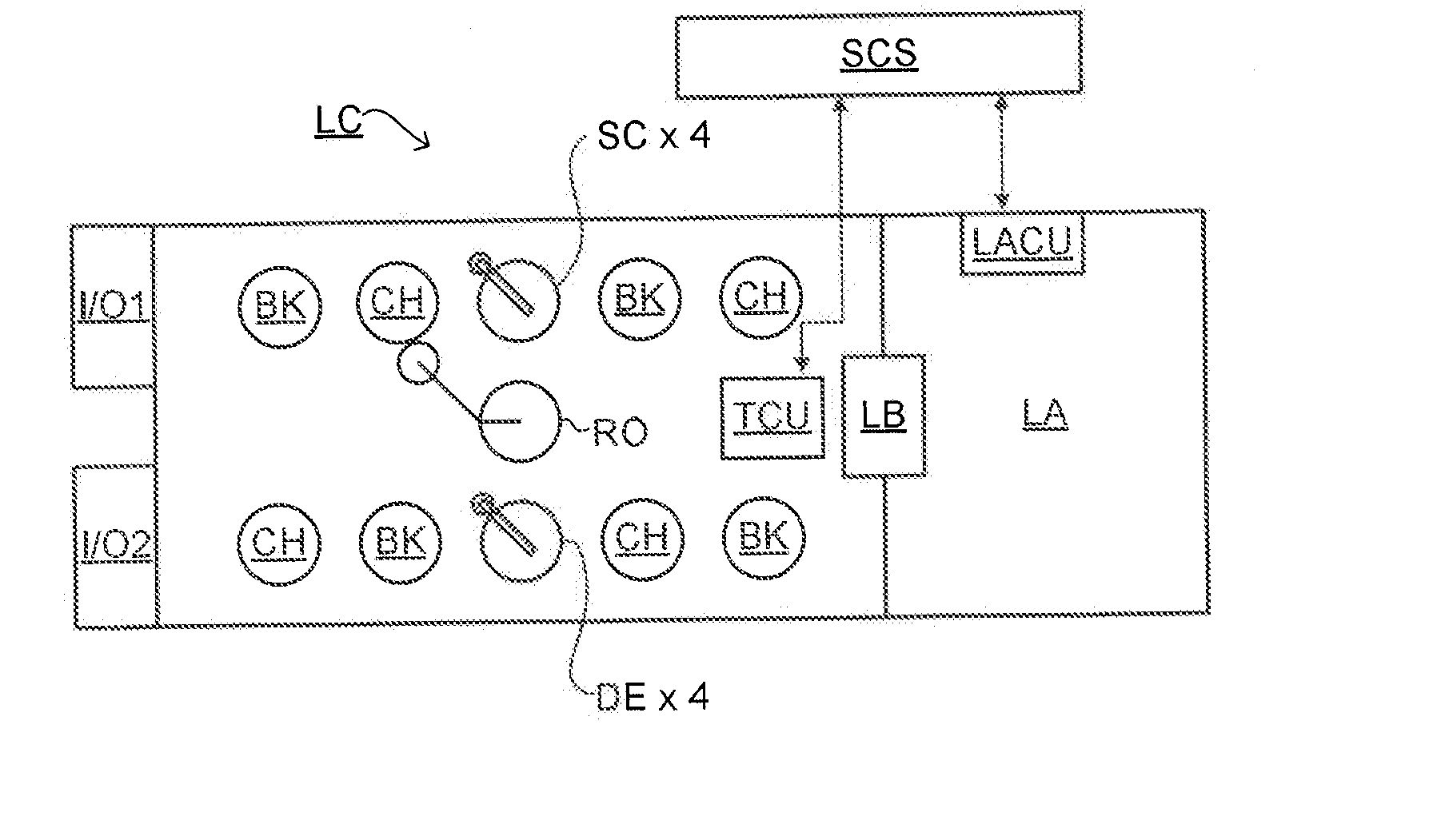 Substrate for Use in Metrology, Metrology Method and Device Manufacturing Method