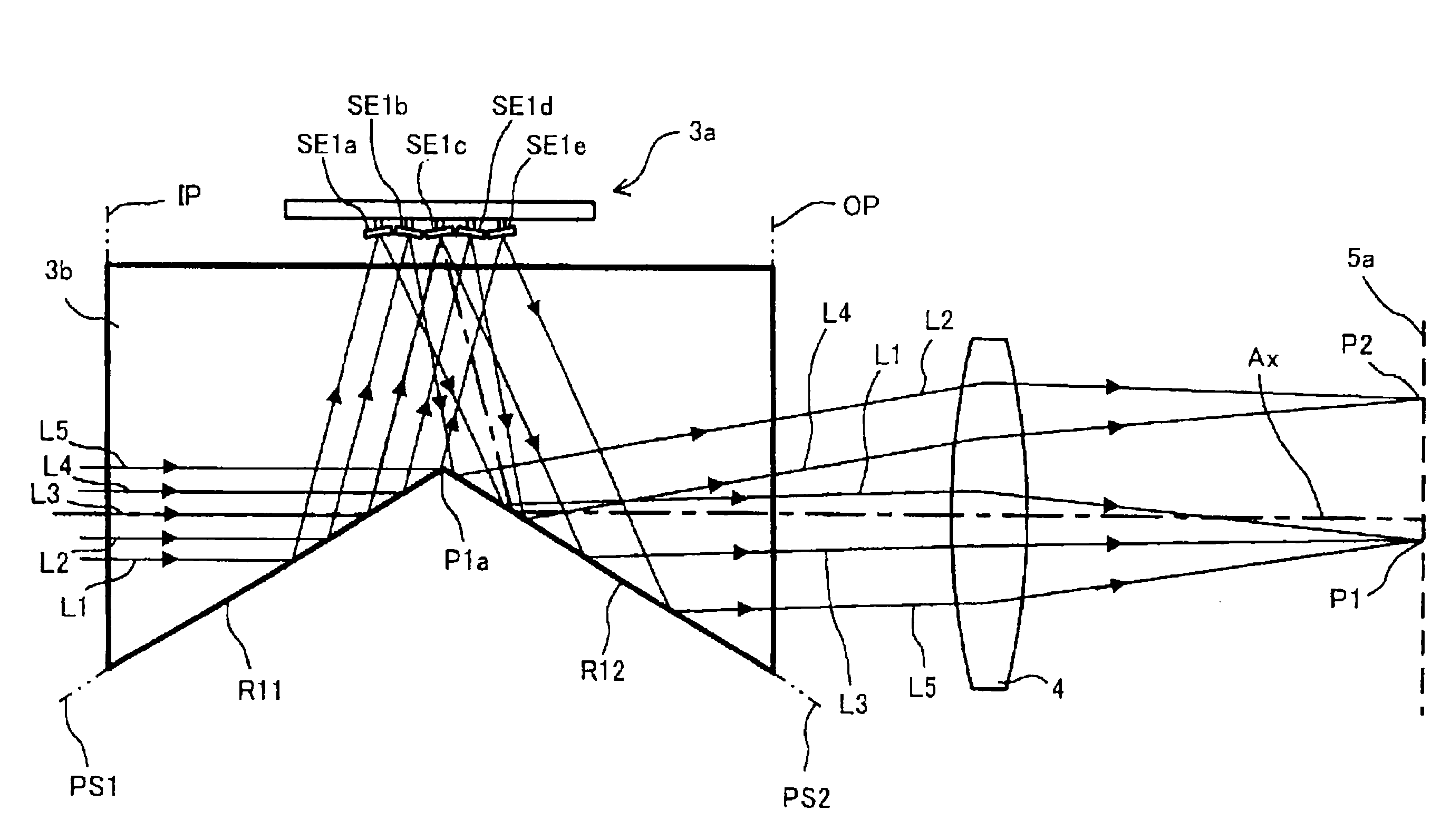 Illumination apparatus, illumination method, exposure apparatus, and device manufacturing method