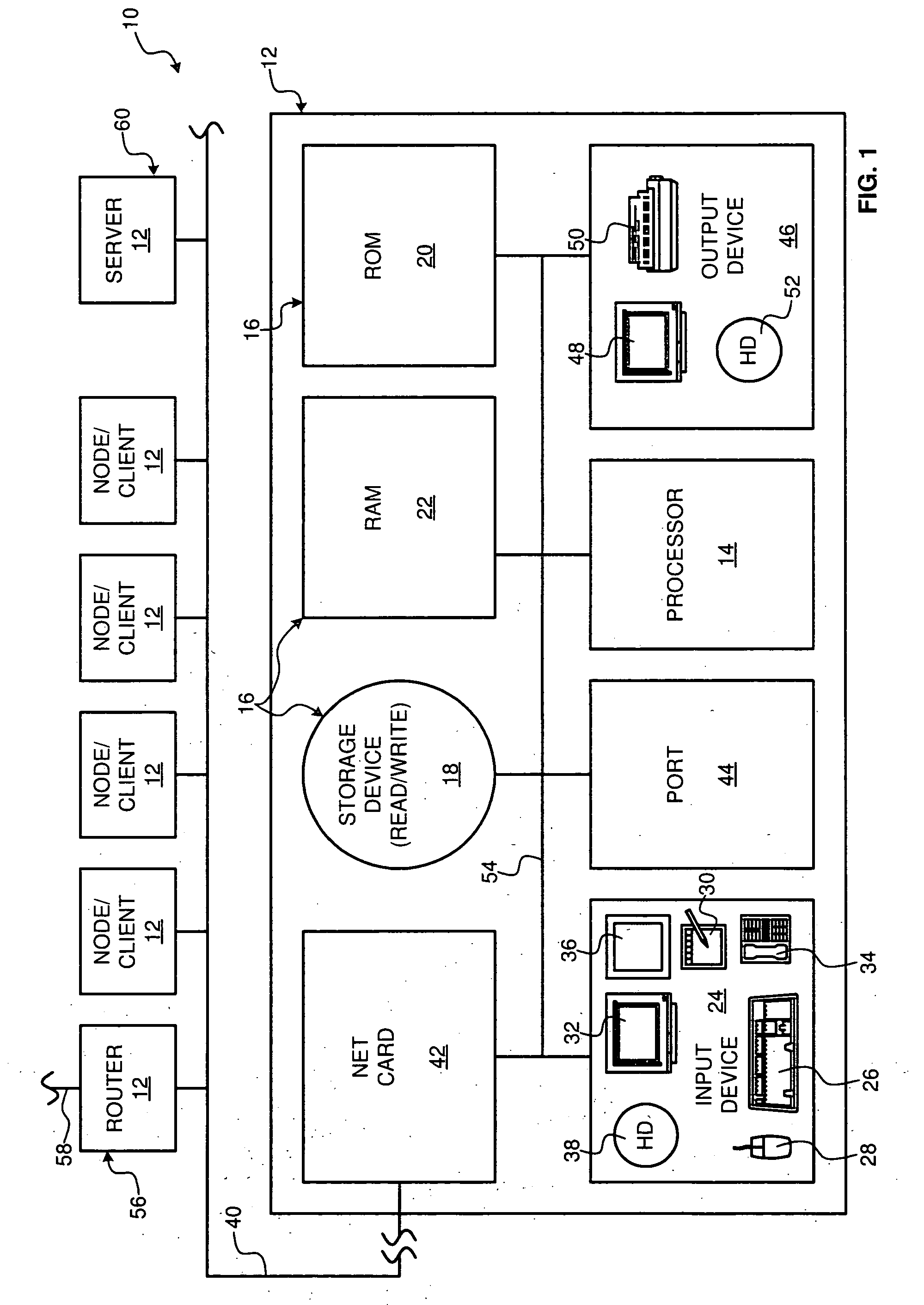 Translation quality quantifying apparatus and method