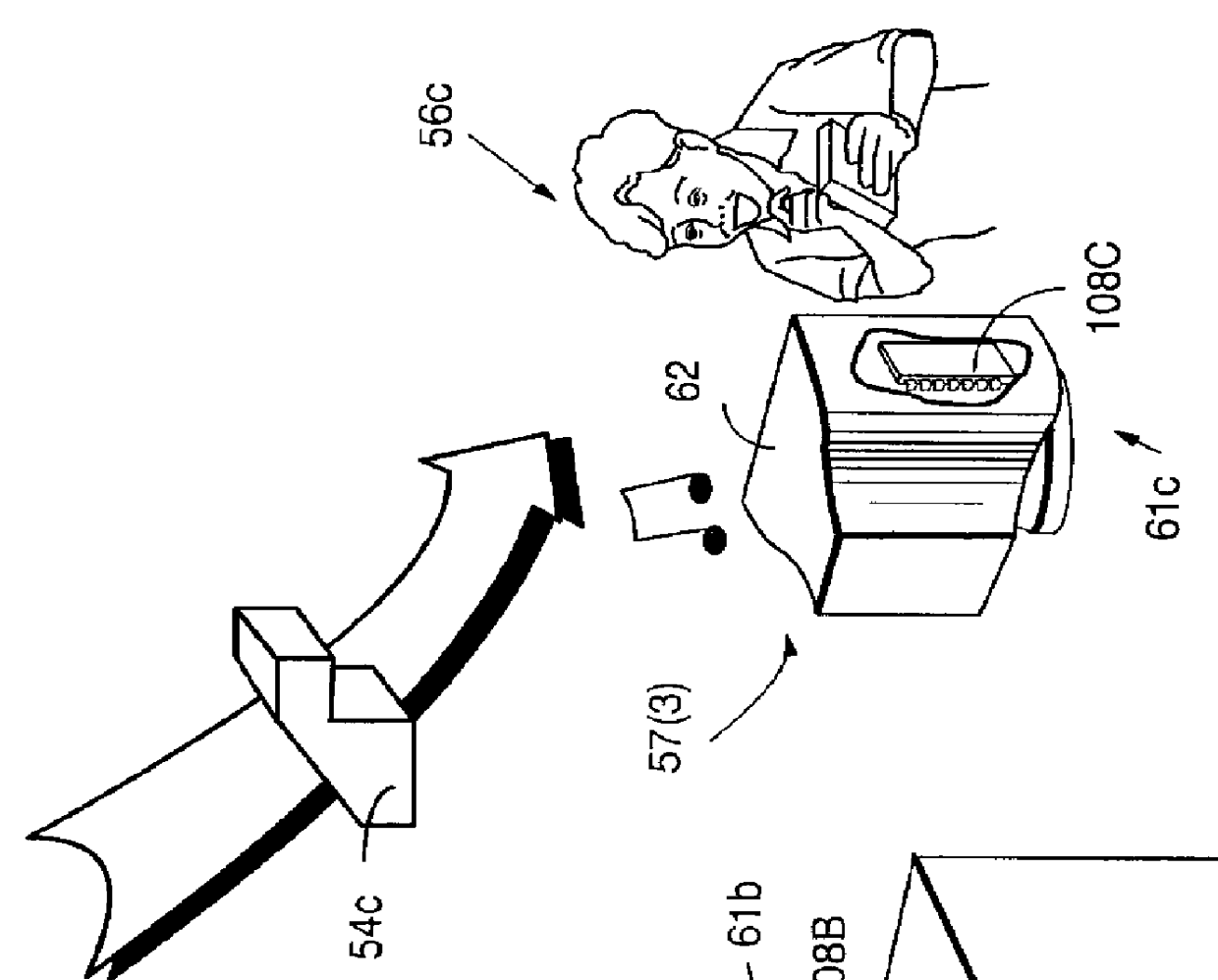 Systems and methods using cryptography to protect secure computing environments