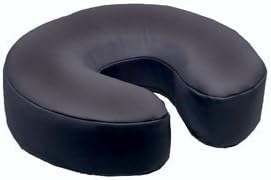 Massage Table Pillow