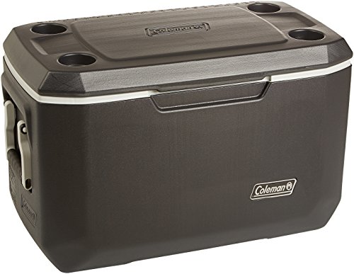 Coleman Xtreme Series Portable Cooler, 70 Quart