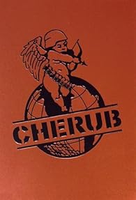 Cherub - Intgrale, tome 1 par Robert Muchamore