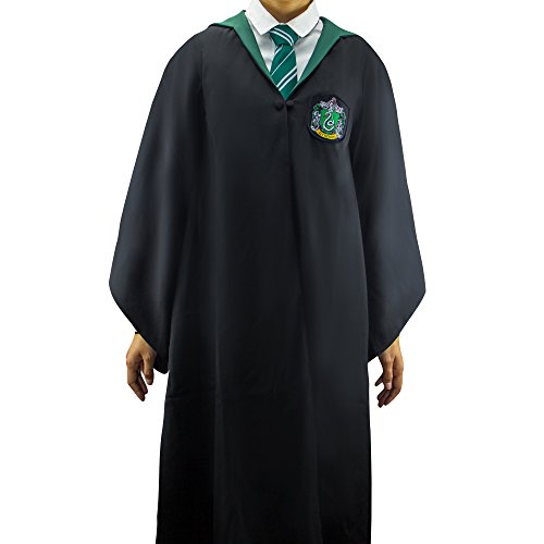 Image result for Hogwarts uniform