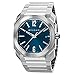 Bulgari Octo Automatic 38mm Mens Watch BGO38C3SSD