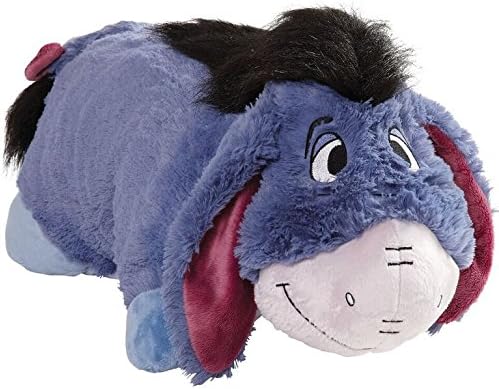 disney pillow pets uk