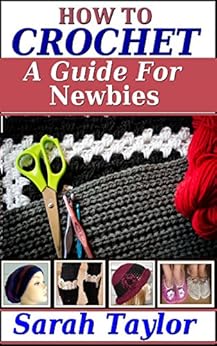 FREE Crafts & Hobbies Amazon eBooks