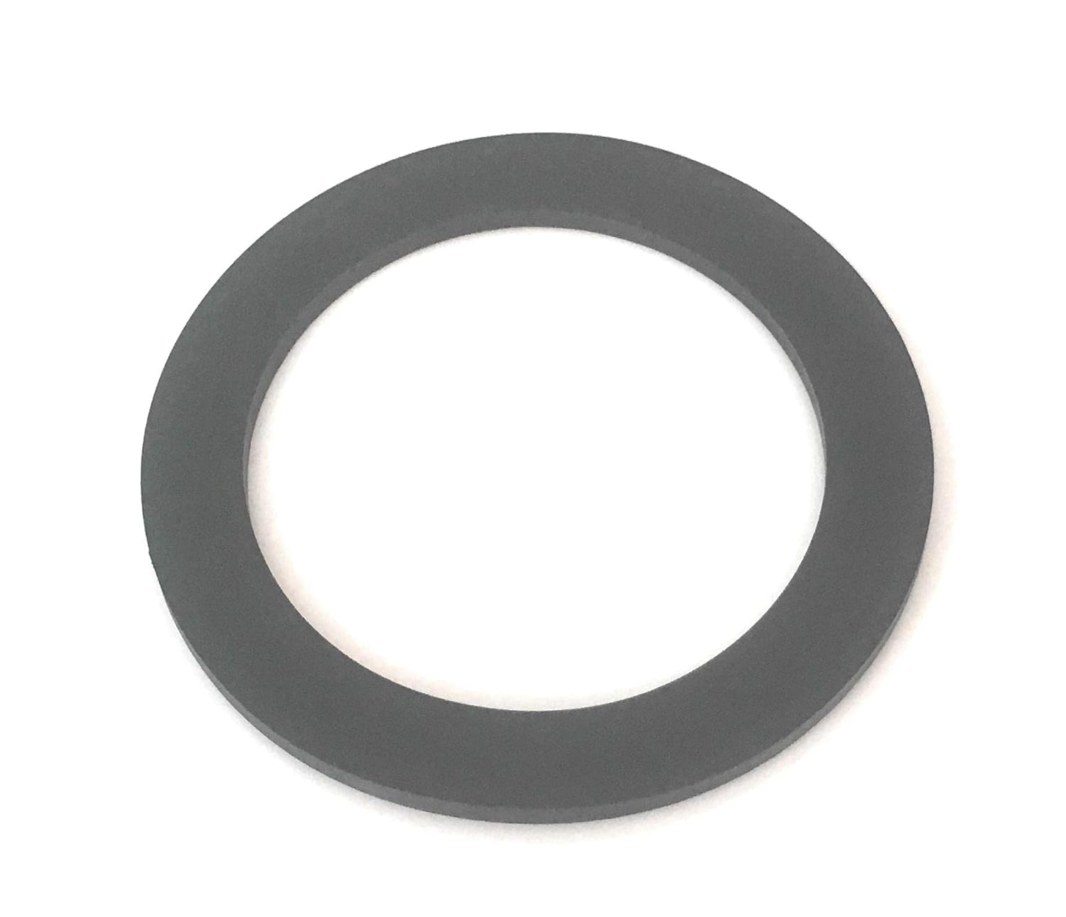 Fab International Replacement Gasket Compatible with Waring Pro Blender Gasket. (AFTER MARKET PART)