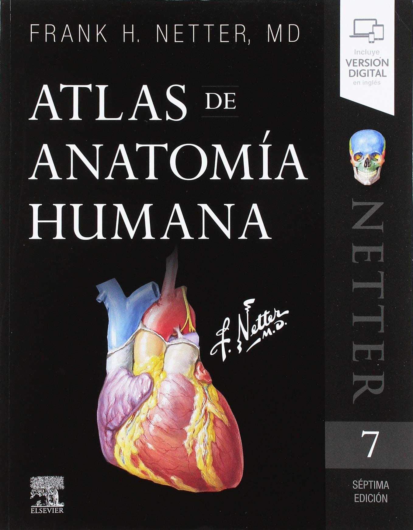 Featured image of post Atlas Da Anatomia Humana Nunca antes voc encontrou um aplicativo onde as partes do corpo humano fossem t o